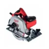Sierra Circular Milwaukee 1800W 7-1/4" 643020