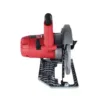 Sierra Circular Milwaukee 1800W 7-1/4" 643020