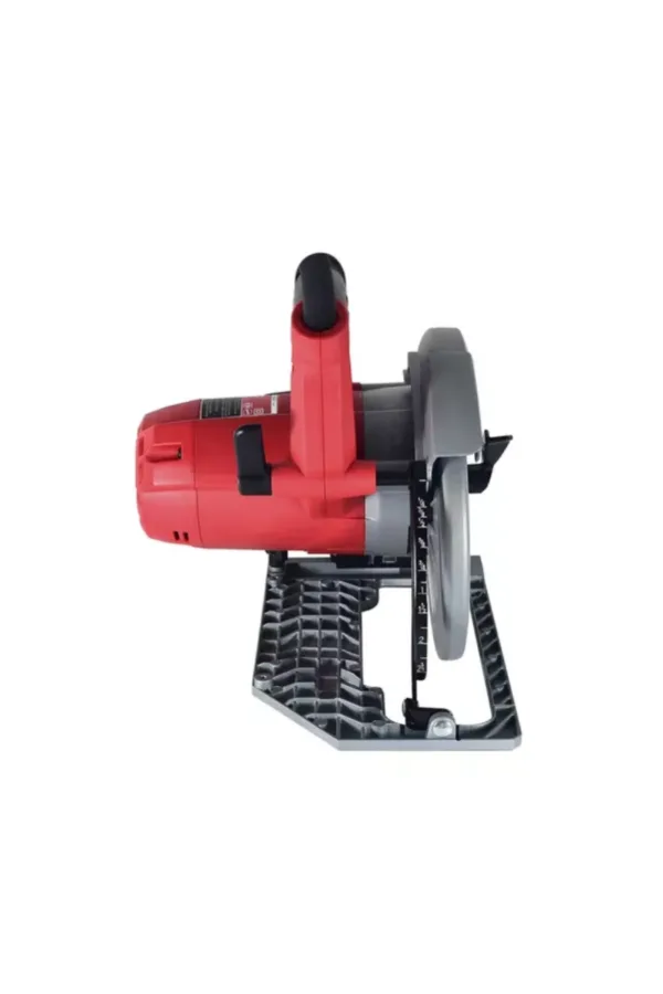 Sierra Circular Milwaukee 1800W 7-1/4" 643020
