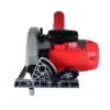 Sierra Circular Milwaukee 1800W 7-1/4" 643020