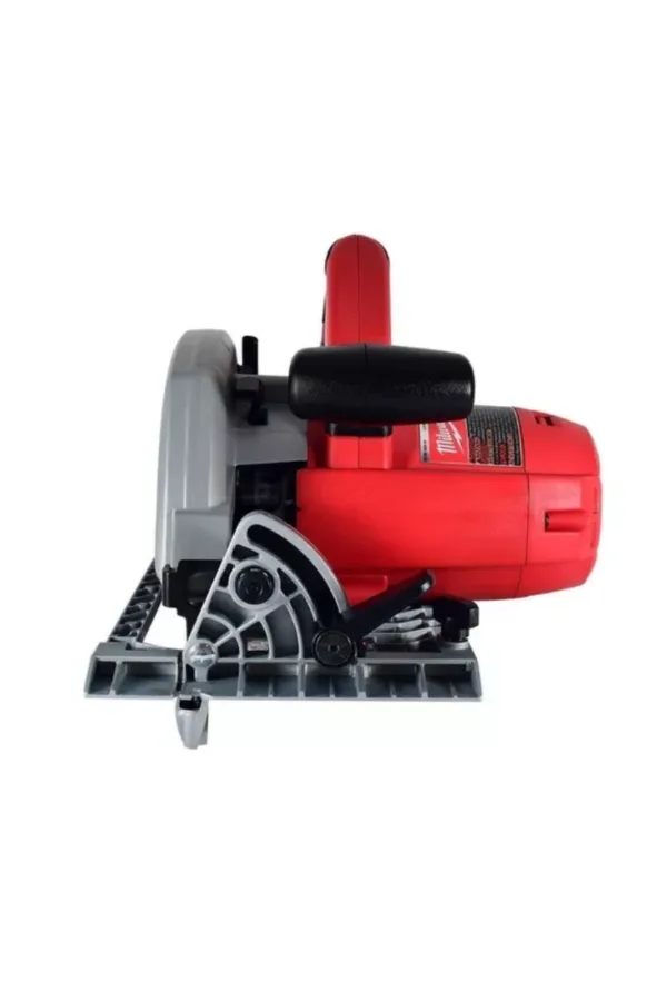 Sierra Circular Milwaukee 1800W 7-1/4" 643020