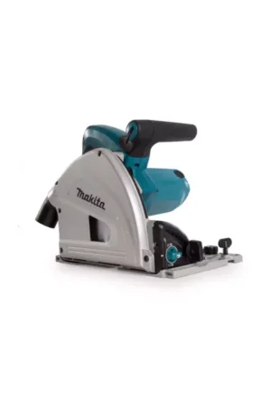 Diseño sin título - 2024-08-09T113952.779 Sierra Circular Makita SP6000 1300W Corte Preciso