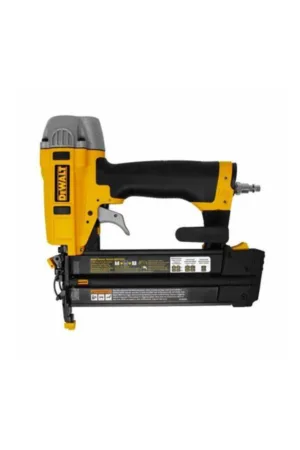 CLAVADORA NEUMÁTICA 5/8 A 2 PULG DWFP12231 DEWALT