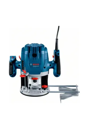 Diseño sin título - 2024-08-10T205814.559 ROUTER DE 1/4 1300W VELOCIDAD VARIABLE GOF130 BOSCH