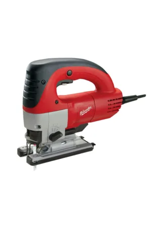 Sierra Caladora 780W VV 6268-21 Milwaukee