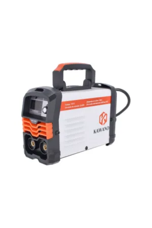 Mini Soldadora Inversora Kawano KW-130A