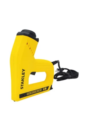 ENGRAPADORA/CLAVADORA ELECTRICA 2 MODOS TRE550Z