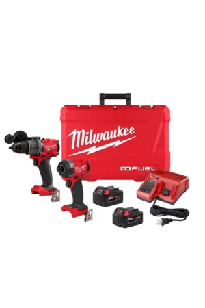 Diseño sin título - 2024-08-16T001557.681 COMBO ROTOMARTILLO 1/2" 2904-20 / LLAVE DE IMPACTO 1/4" 2953-20 M18 FUEL 3697-22 MILWAUKEE