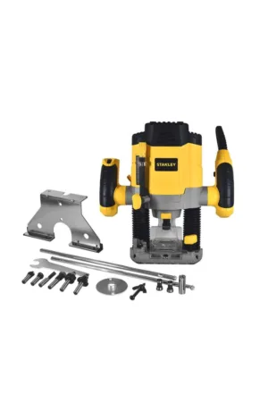 Diseño sin título - 2024-08-16T120533.709 Router Stanley SRR1200-B3 1200W