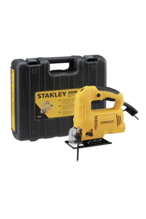 Diseño sin título - 2024-08-16T121804.900 Sierra Caladora 600W VV SJ60K Stanley