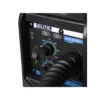 SOLDADORA INVERTER ELITE ELITE MP 130M AZUL 50HZ/60HZ 110V