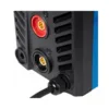SOLDADORA INVERTER ELITE ELITE MP 130M AZUL 50HZ/60HZ 110V