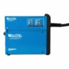 SOLDADORA INVERTER ELITE ELITE MP 130M AZUL 50HZ/60HZ 110V