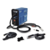 SOLDADORA INVERTER ELITE ELITE MP 130M AZUL 50HZ/60HZ 110V