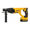ROTOMARTILLO SDS PLUS 20V S/CARBONES DCH133M
