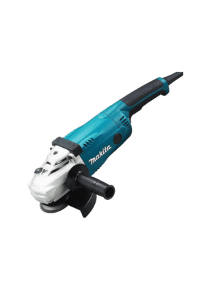 ESMERILADORA  7" 2200W GA7020 MAKITA