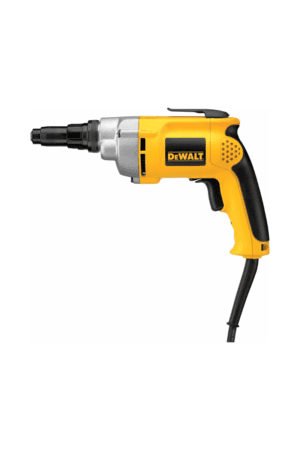 ATORNILLADOR 540W VVR DW269 DEWALT