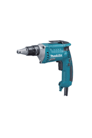 ATORNILLADOR PARA TABLAROCA 570W VVR FS4200 MAKITA