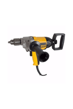 TALADRO TIPO ESPADA 1/2" 710W VVR DW130V-B3 DEWALT
