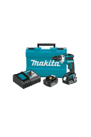 ATORNILLADOR 18V DFS251RTE MAKITA