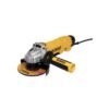 ESMERILADORA 4-1/2" 1500W DWE4314-B3 DEWALT