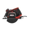 SIERRA CIRCULAR AMPS, 7-1/4 SKIL 5180-01