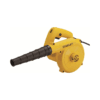 SOPLADORA / ASPIRADORA 600W STPT600-B3 STANLEY