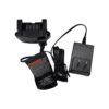 CARGADOR BLACK AND DECKER 12V / 20V