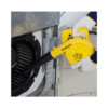 SOPLADORA / ASPIRADORA 600W STPT600-B3 STANLEY