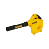 SOPLADORA ASPIRADORA 800W VV DWB800-B3 DEWALT