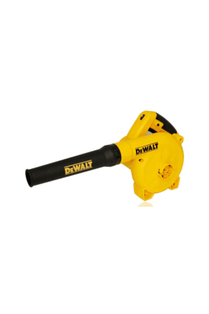SOPLADORA ASPIRADORA 800W VV DWB800-B3 DEWALT