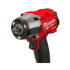 LLAVE DE IMPACTO 1/2" M18 FUEL™ 2962-22R MILWAUKEE