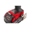 LLAVE DE IMPACTO 1/2" M18 FUEL™ 2962-22R MILWAUKEE