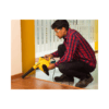 SOPLADORA ASPIRADORA 800W VV DWB800-B3 DEWALT