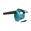 SOPLADORA 500W VV MT M4000B MAKITA