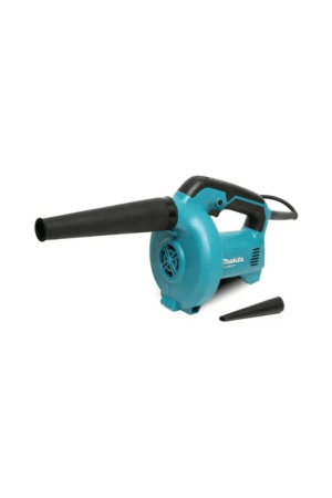 SOPLADORA 500W VV MT M4000B MAKITA
