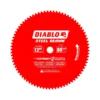 1 Hoja de Sierra Diablo Cermet II Steel Demon™ | Corte Profesional en Acero y Meta