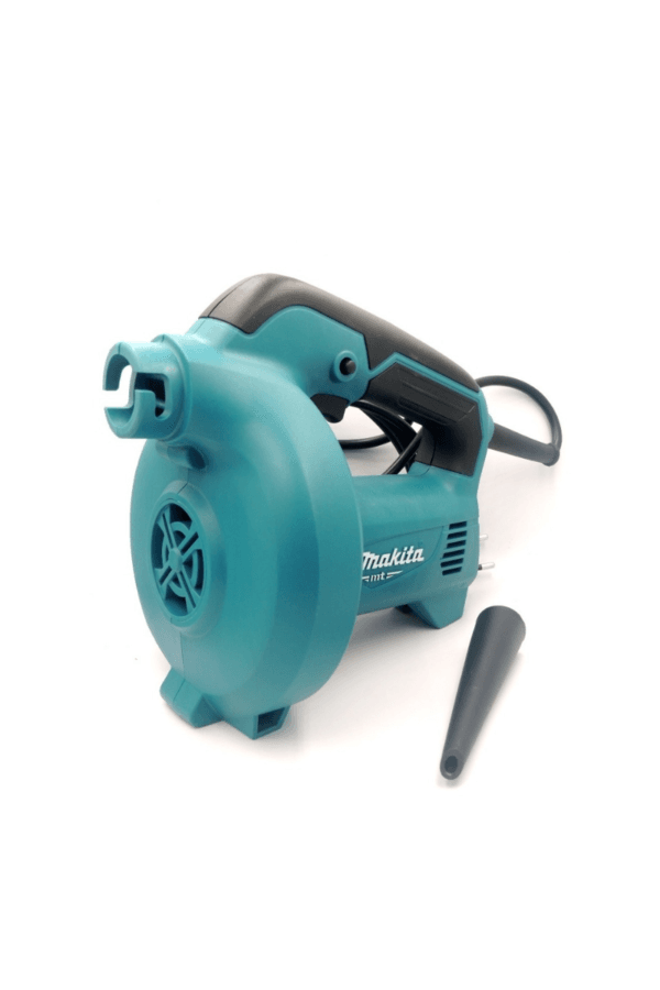SOPLADORA 500W VV MT M4000B MAKITA