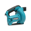 SOPLADORA 500W VV MT M4000B MAKITA