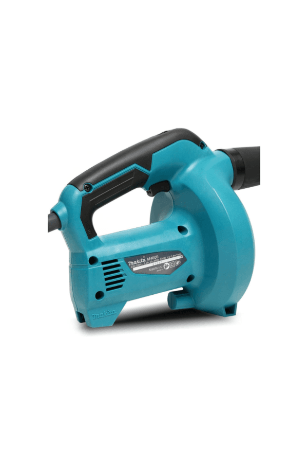 SOPLADORA 500W VV MT M4000B MAKITA