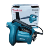 SOPLADORA 500W VV MT M4000B MAKITA