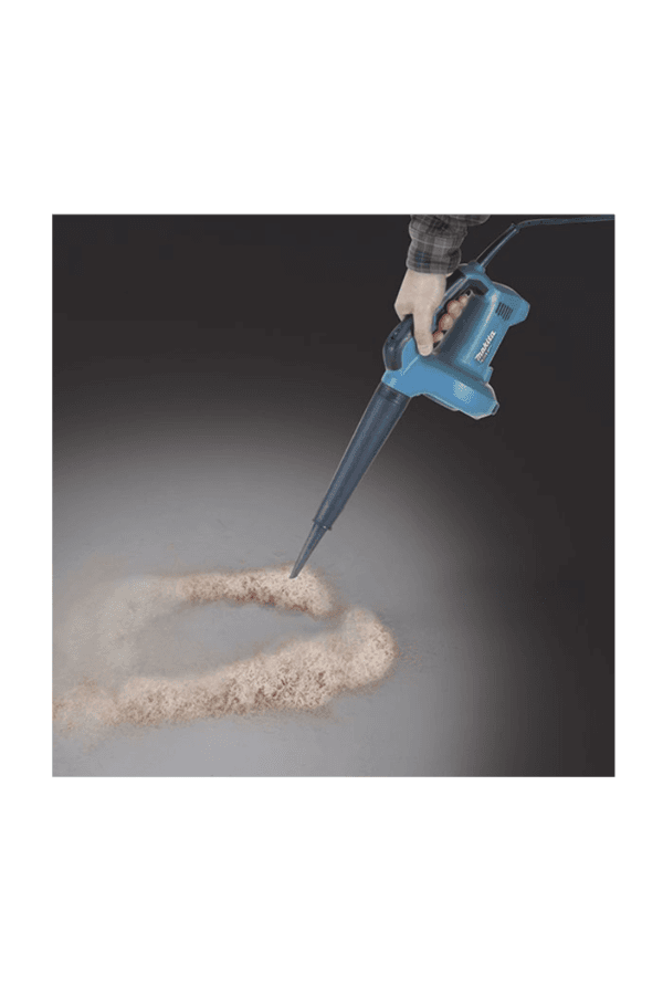 SOPLADORA 500W VV MT M4000B MAKITA