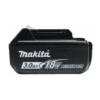 BATERÍA 18V 3.0 AH BL1830 MAKITA