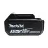Batería Makita 18V 3.0Ah BL1830 - Rendimiento Superior