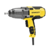 LLAVE DE IMPACTO STANLEY 1/2 PULG 820W SIB901-B3