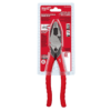 PINZA ELECTRICISTA 6 EN 1  48-22-6100 MILWAUKEE