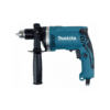 TALADRO PERCUTOR 710 VVR HP1630 MAKITA