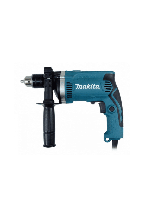 TALADRO PERCUTOR 710 VVR HP1630 MAKITA