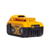 BATERÍA 20V MAX 4.0 AH DCB204 DEWALT