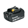BATERÍA 18V 3.0 AH BL1830 MAKITA